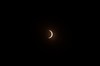 2017-08-21 Eclipse 255
